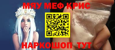 не бодяженный Пенза