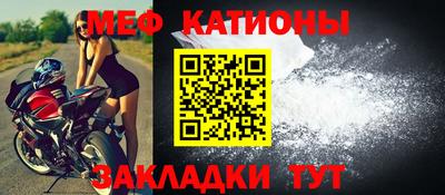 не бодяженный Пенза