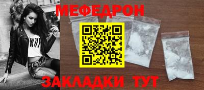 не бодяженный Пенза