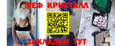 не бодяженный Пенза