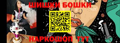 не бодяженный Пенза