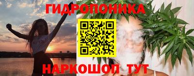 не бодяженный Пенза