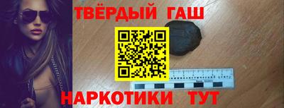 не бодяженный Пенза